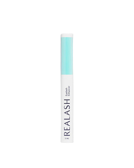 revitalash serum do rzęs