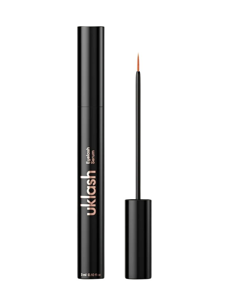 UKLASH SERUM DO RZĘS