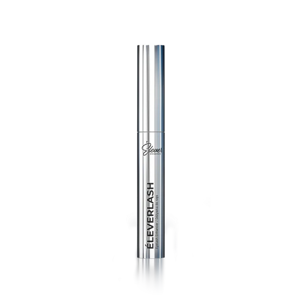 ELEVER LASH serum do rzęs