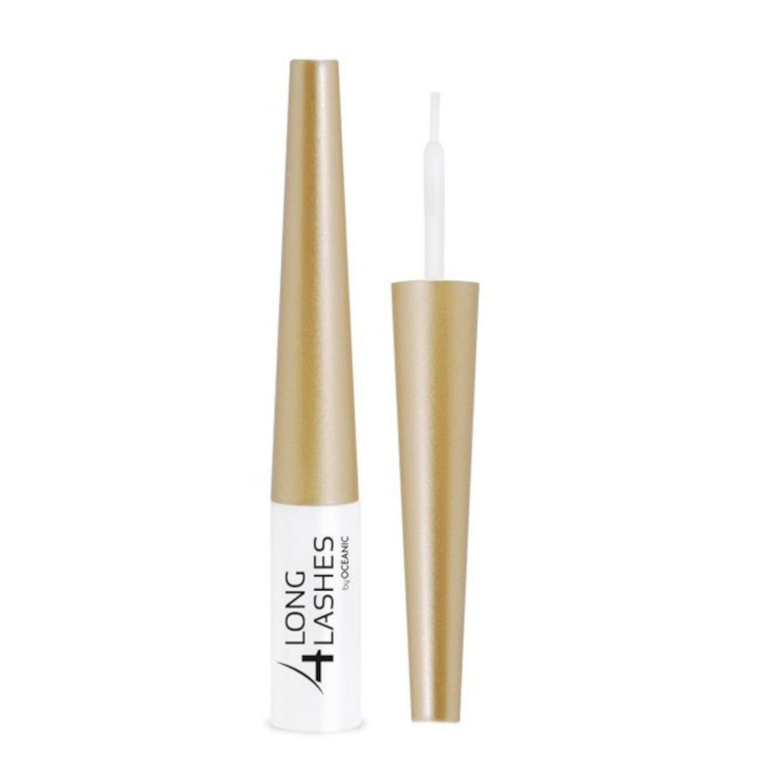 long4lashes serum do rzęs